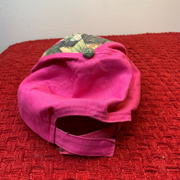 Hunting Hat - Picture 5 of 6